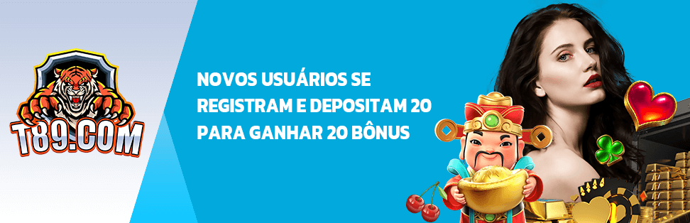 quanto custa o jogo de cartas uno